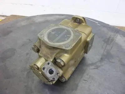 USED VICKERS 2520V14A5