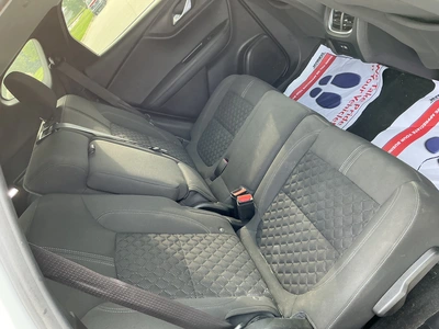 Used 2020 CHEVROLET BLAZER SUVs Michigan US | Miedema Asset Management Group #1413868