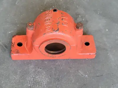 USED RBL SSN5130