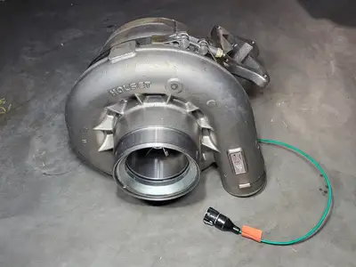 USED CUMMINS 2881768
