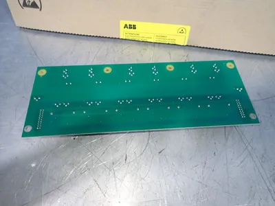 NEW ABB SDCSPIN41