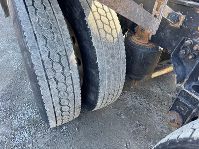 Used 2020 KENWORTH W990 Conventional trucks Ontario CA | Driven Equipment Solutions #1423090