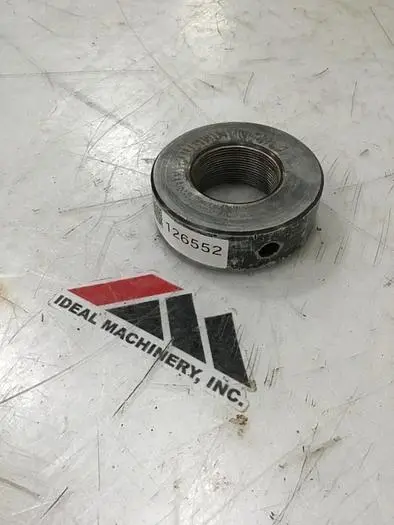 Used VAN DORN 1000-430 / TBNIE Injection Molding Parts Michigan US | Ideal Machinery #595099