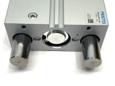 USED FESTO DFM-32-80-B-P-A-GF, 170859
