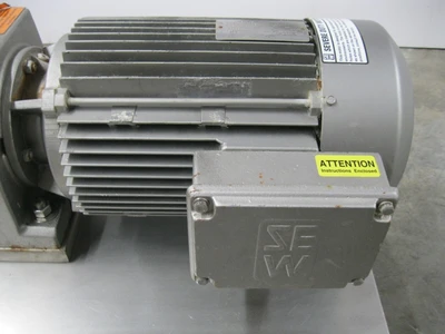 Used Fristam FKL150 Pumps New Hampshire US | Bitter End Trading #1452783
