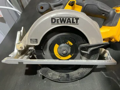 Used _UNKNOWN_ _UNKNOWN_ Trim Saws Michigan US | Miedema Asset Management Group #1295141