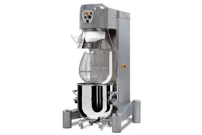 NEW ALL BAKE TECHNOLOGIES 9100 PL