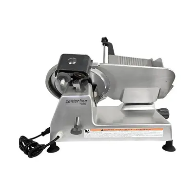 USED HOBART EDGE10-11