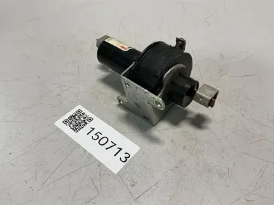 USED WATLOW HG35-1LD1-0000