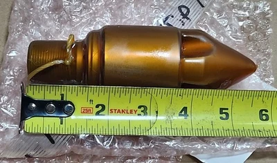 NEW CONCOR M3259