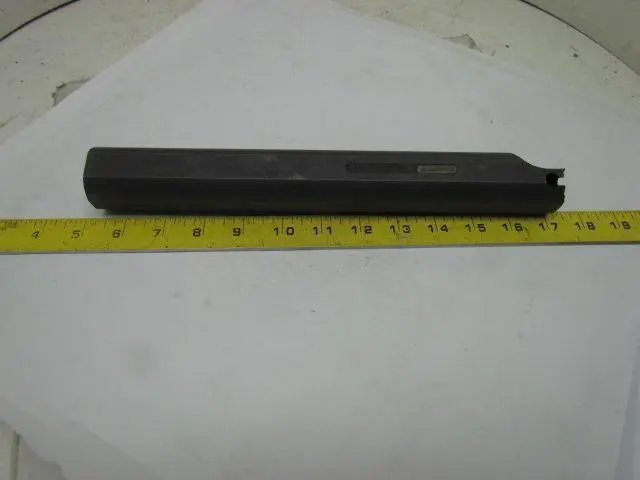 Used HORN _UNKNOWN_ Miscellaneous MRO | Arrow Industrial #656379