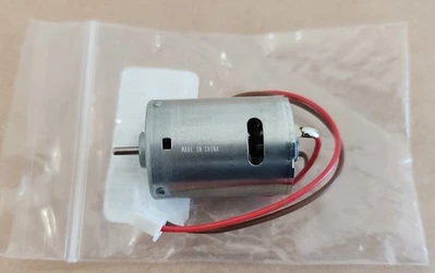 NEW Start International ZCM1000P435-15A