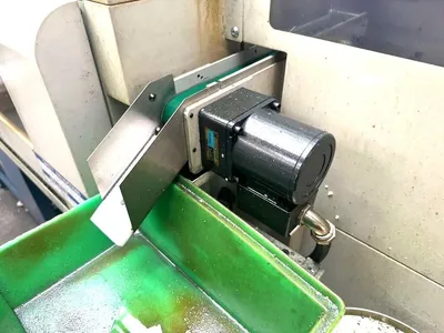 2009 MIYANO GN3200W CNC Lathes | CNC EXCHANGE (17)