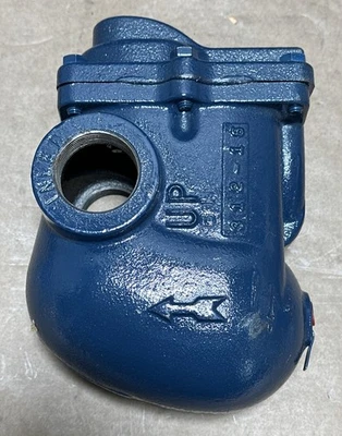 NEW Armstrong 30A5