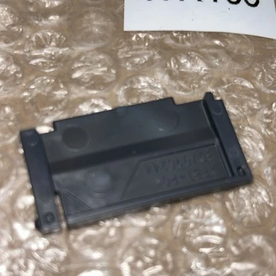 NEW Mitsubishi ERNT-ASQTXY10