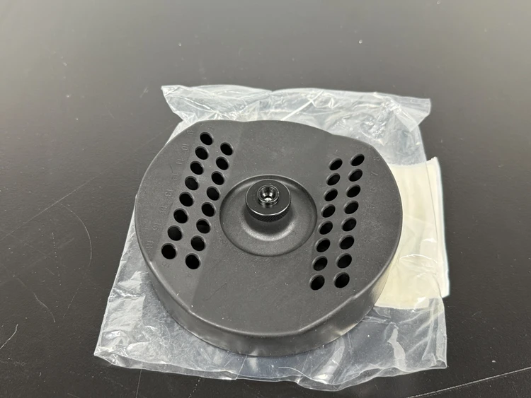 New | in-Stock Fisherbrand 12-006-908 12006908 Centrifuge - Rotors / Parts Missouri US | BioLabTek #805537