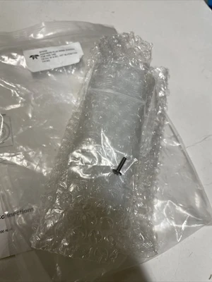 NEW Teledyne SP6598