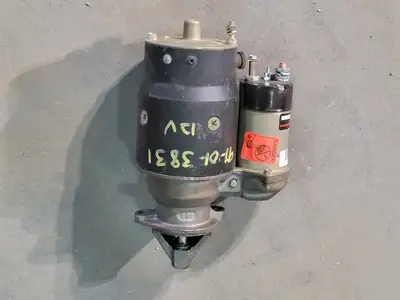 Used WILSON 91-01-3831 Switchgears British Columbia CA | Lenmark #240516