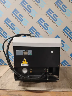DESOUTTER P028638B000 Test & Measurement Equipment | ESS Industrial Equipment Sales (1)