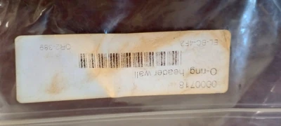 NEW BUNA 0R2-389