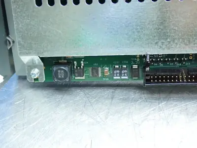 USED WTC 9170159
