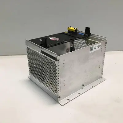 USED CINCINNATI MILACRON 3-424-2267A