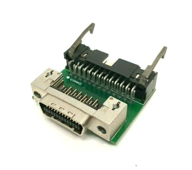 Used GLOBAL CONTROLS _UNKNOWN_ Cable & Wire | Maverick Industrial Sales #1108808