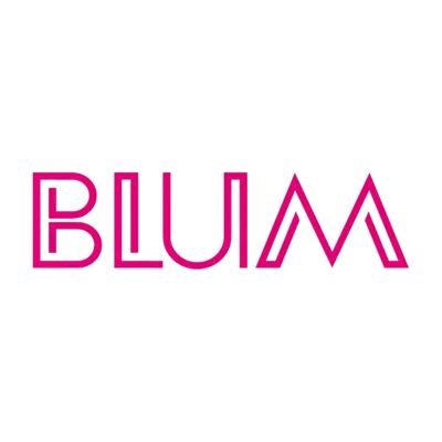 BLUM