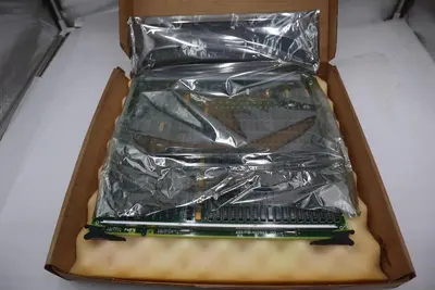 NEW IN BOX HONEYWELL 51400903-100 CIRCUIT BOARD STOCK G180