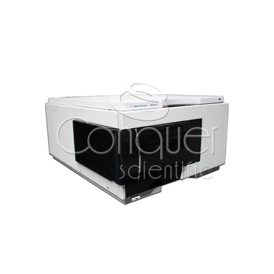 USED AGILENT TECHNOLOGIES G1329B
