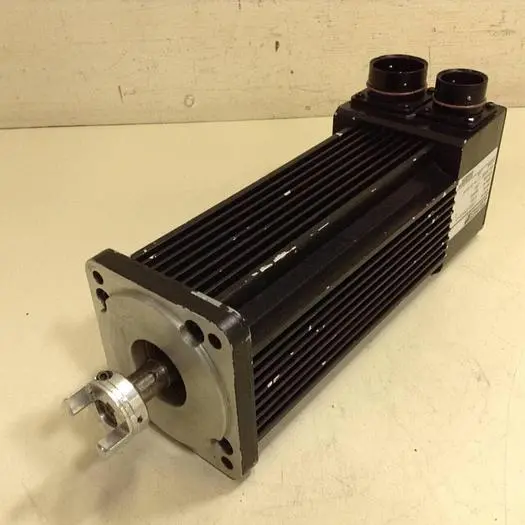 Used RELIANCE ELECTRIC 1326AS-B330H-21-K3 Motors (misc) | Ideal Machinery #625335