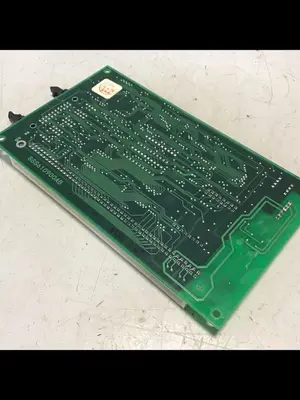 USED SUMITOMO SA765510AD