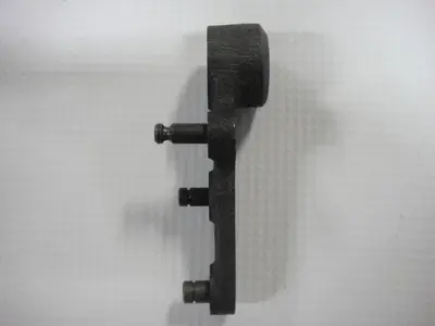 NEW HAMADA H14-09-0B-3
