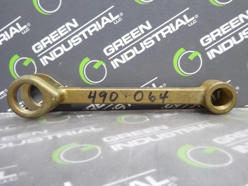 Connecting Rod for IDEX Pulsafeeder Pump CPS-3APE New