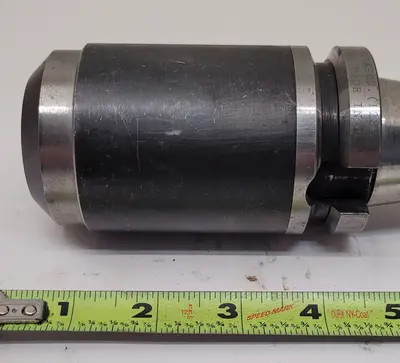 Used KENNAMETAL ERICKSON BM60-52 Misc Industrial Equipment Kentucky US | Aucto #688041