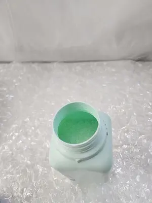 UMICORE SILICON DIOXIDE SIO2