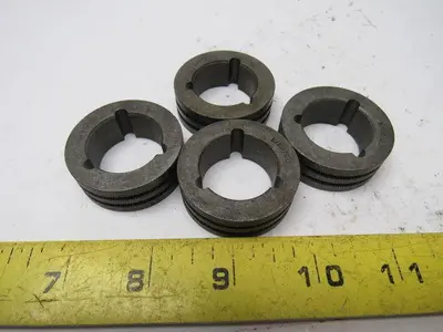 New | in-Stock THERMAL ARC _UNKNOWN_ Miscellaneous MRO | Arrow Industrial #653544