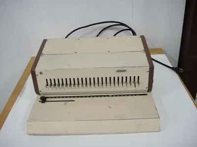 Southwest Electric Punch