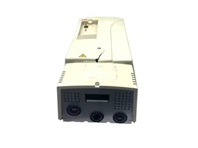 USED ABB ACS800-01-0040-7