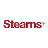 STERNS