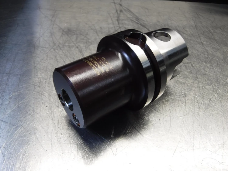 Used VALENITE _UNKNOWN_ KM / VM Holders Michigan US | Superior Machine & Tool Inc #213292