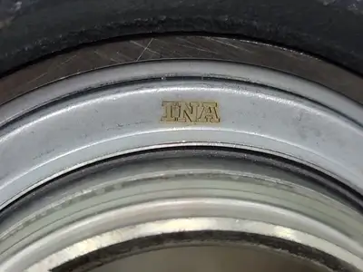 NEW INA RTUE50EN