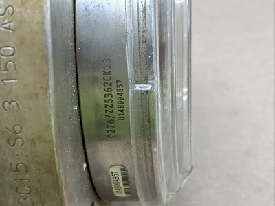 Used Rosemount 3051S1CG3A2B11A1AB4E5M5 Test Equipment - Other Indiana US | J&J Industrial Supply #1259680