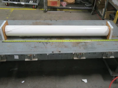 New | in-Stock ABI _UNKNOWN_ Automotive Parts | OCO Industrial #1638785