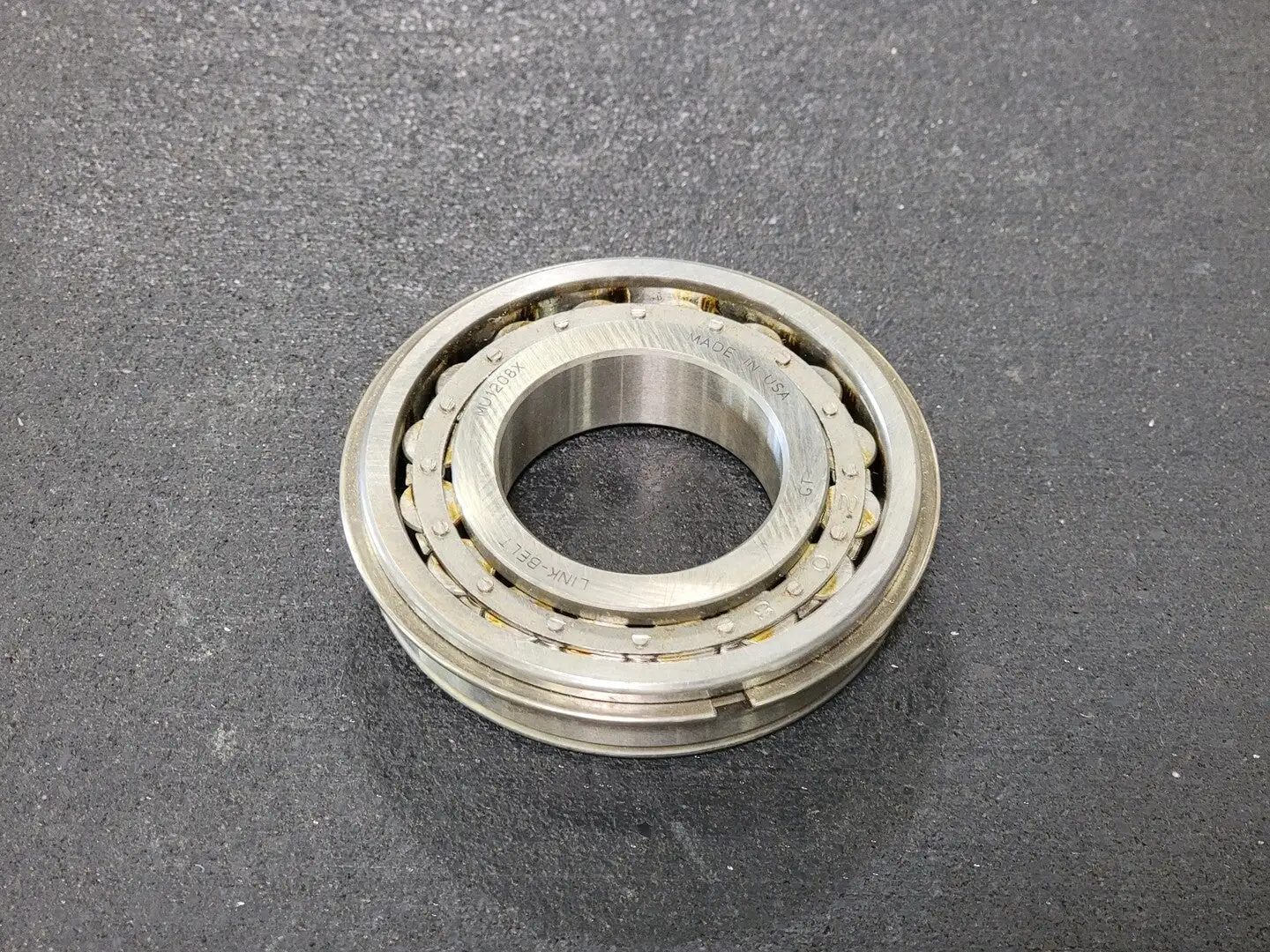 NEW CATERPILLAR 9W5639
