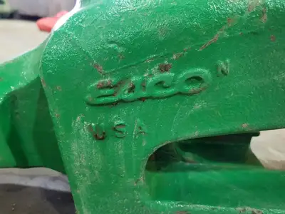 NEW ESCO T41070SV2