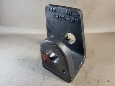 USED CATERPILLAR 8W-6484