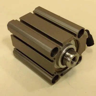 USED BIMBA EF-3225-3M