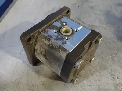 USED REXROTH 0510525013