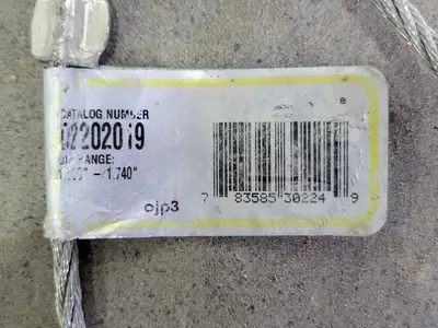 NEW HUBBELL 02202019